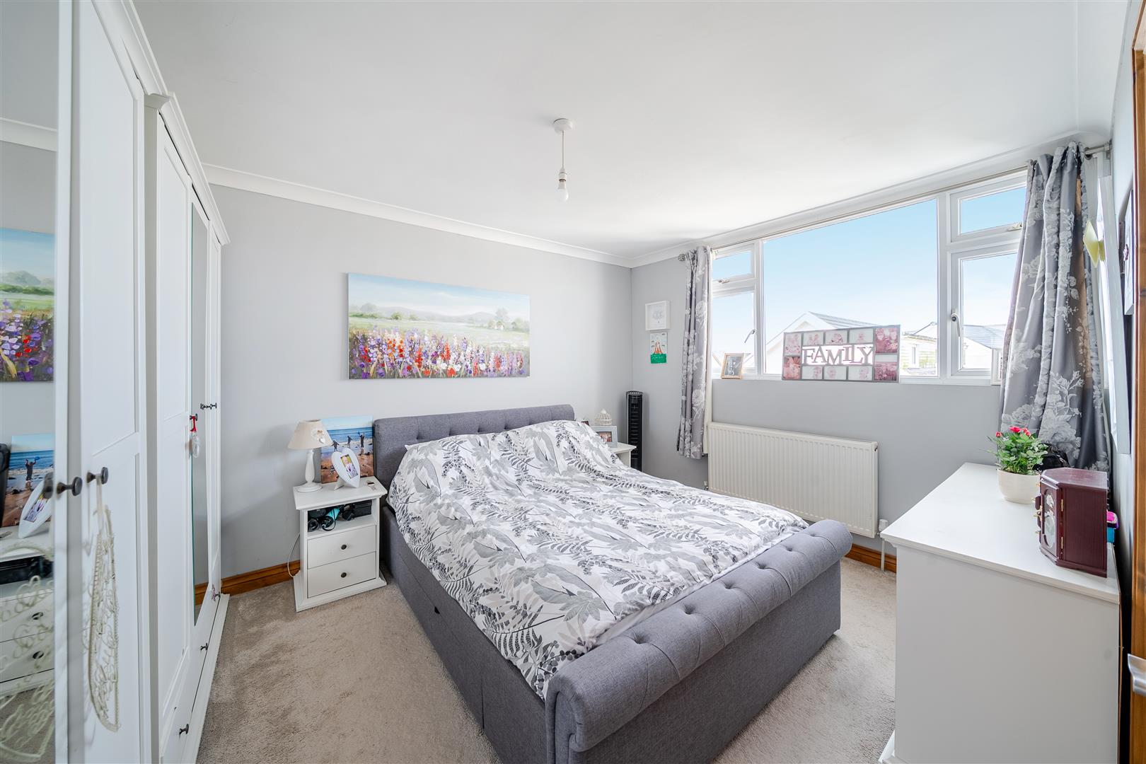 Pen Y Fro, Dunvant, Swansea, SA2 7TR